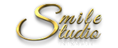 Smile Studio Istanbul